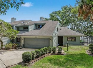 4572 N LAKE ORLANDO PARKWAY #6, ORLANDO, FL 32808