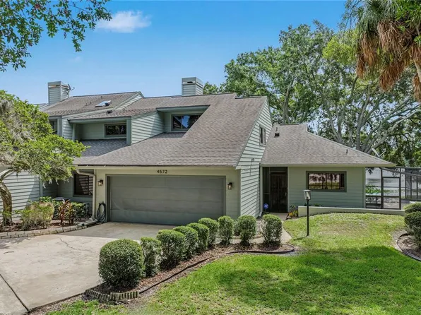 4572 N LAKE ORLANDO PARKWAY #6, ORLANDO, FL 32808