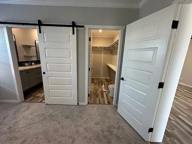 977 Montego Ave #491 — Photo 8