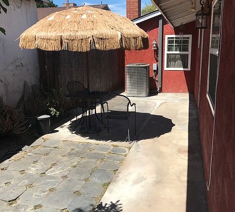 5th image of 1518 W 213th St