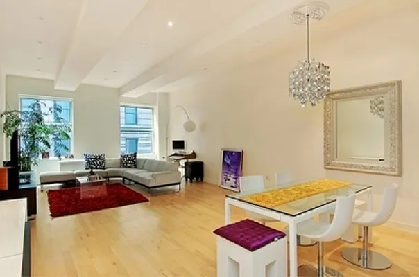 Sold by Citi Habitats | media 14