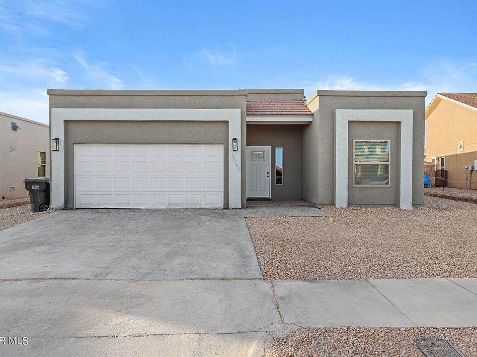1st image of 14733 Horizon Vista Ave