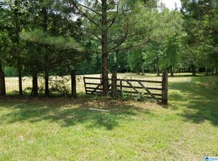 Honeycutt Rd #0, Remlap, AL 35133