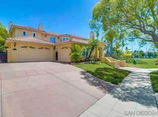 1153 Augusta Pl, Chula Vista, CA 91915
