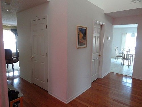 5th image of 612 Tradewinds Dr