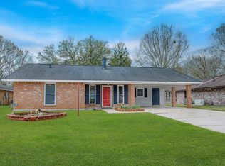 10967 Carmel Dr, Baton Rouge, LA 70818