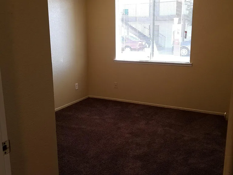 8633 D Ave #B — Photo 5