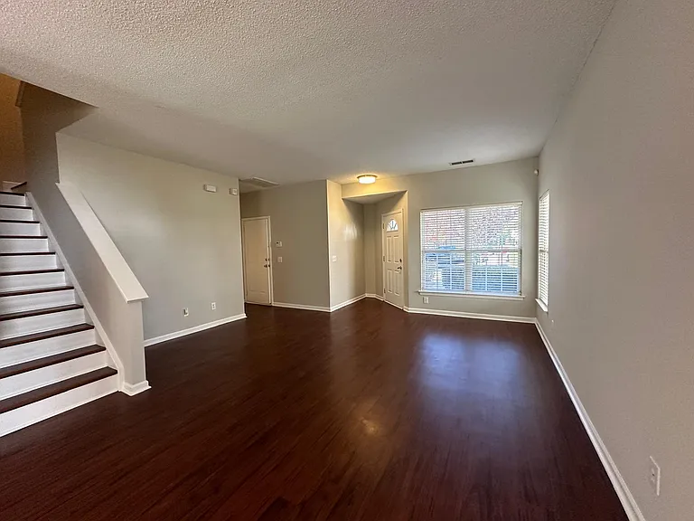 3414 Summerfield Ridge Ln #1 — Photo 29