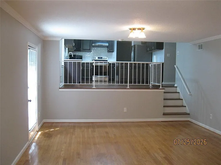 5159 Stratham Dr — Photo 7