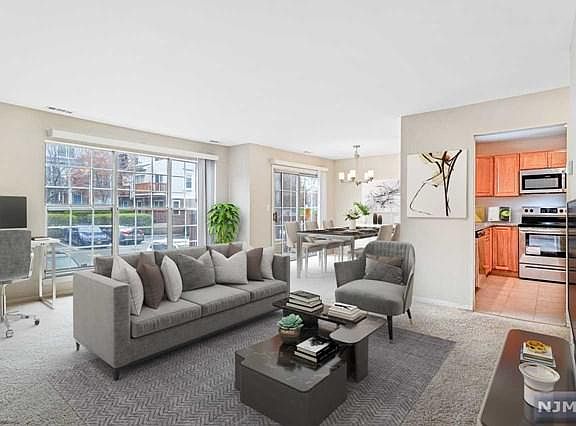 3rd image of 444 Lee Ct #4231