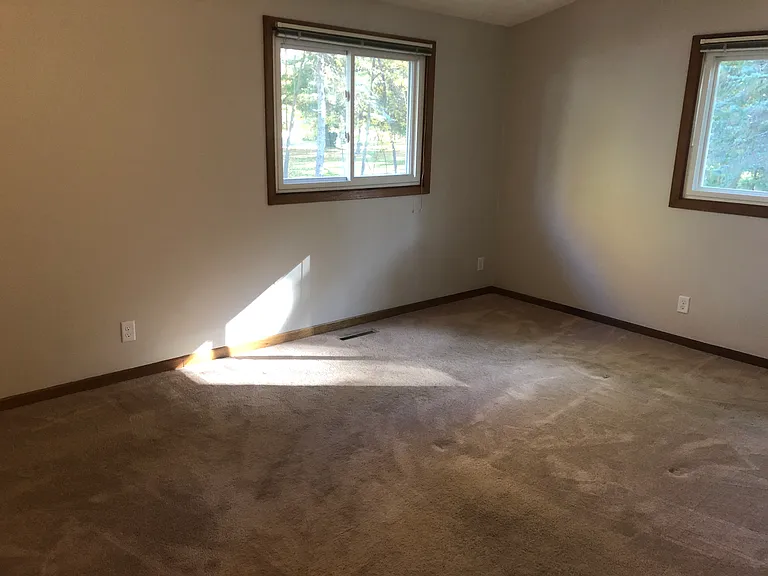 30038 Olinda Trl — Photo 9