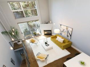 250 Clara St UNIT 4, San Francisco, CA