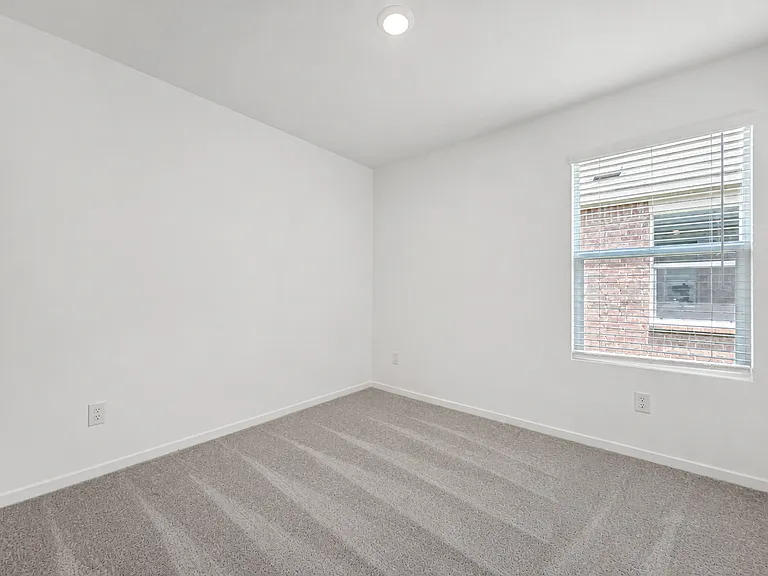 1829 Sanderling St — Photo 12