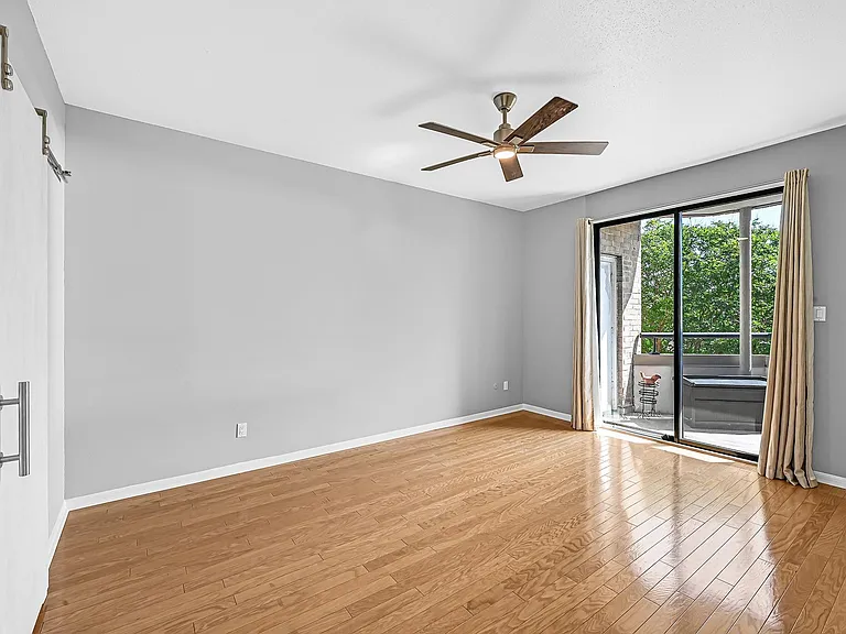 5200 Weslayan St #303 — Photo 12