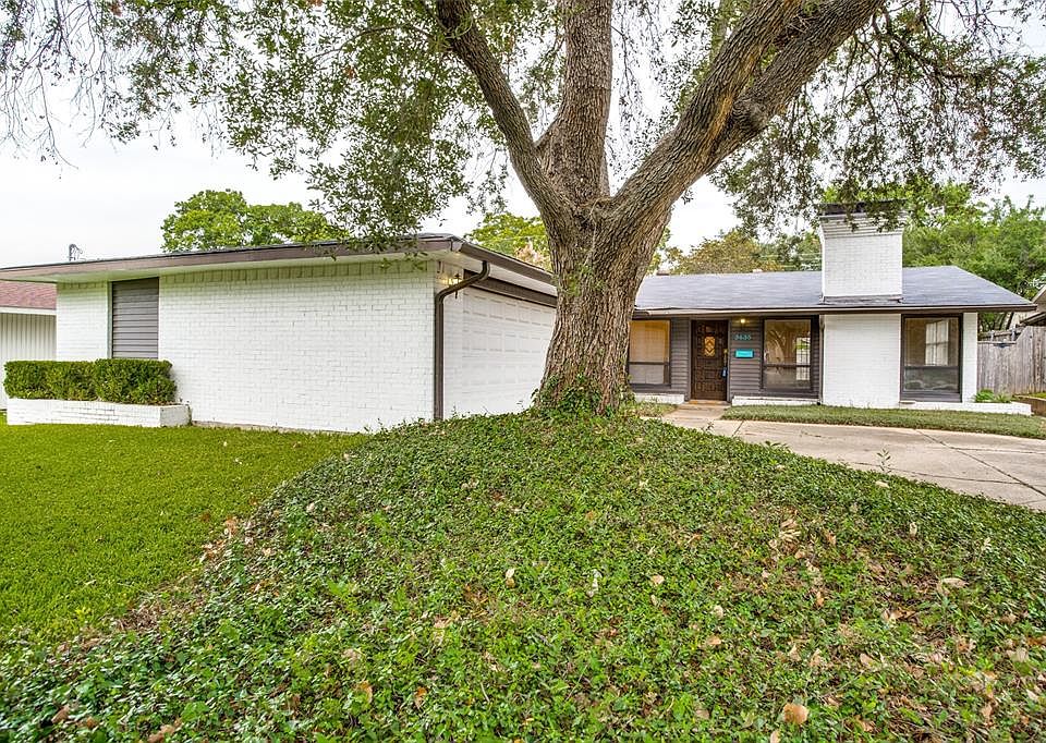 1st image of 3635 High Mesa Dr