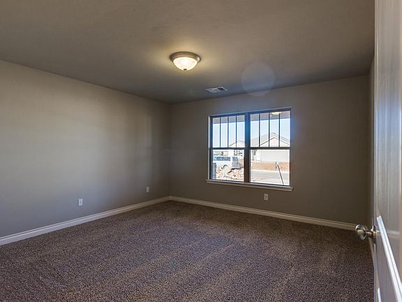 19105 Visto Drive - High Res-15