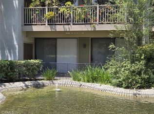 10540 Lakeside Dr N UNIT A, Garden Grove, CA 92840
