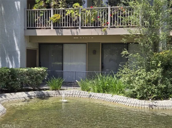 10540 Lakeside Dr N Unit A, Garden Grove, CA 92840