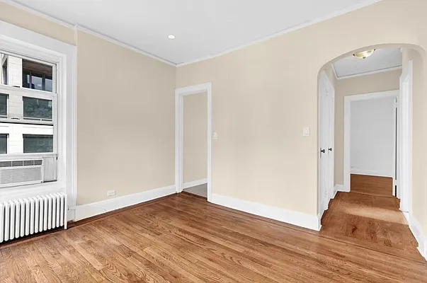 Rented by Cooper & Cooper Real Estate | media 14