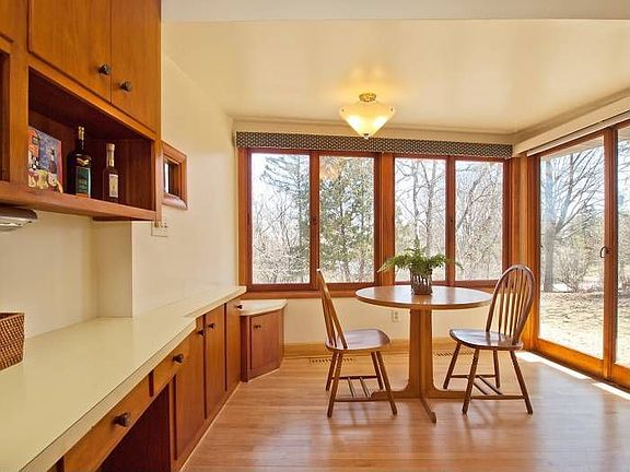 Dinette