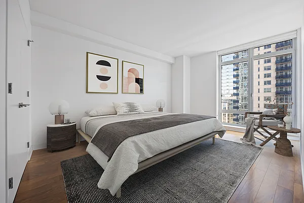 Rented by Classiques Modernes International Realty | media 21