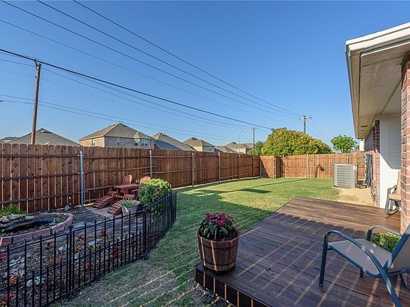 3rd image of 3801 N Summer Trail Dr