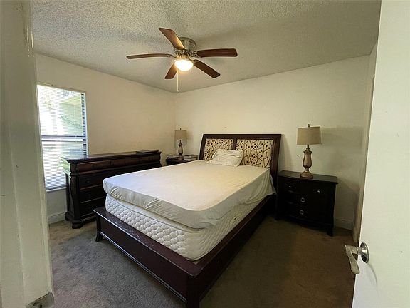 5th image of 1525 Lake Crystal Drive #C