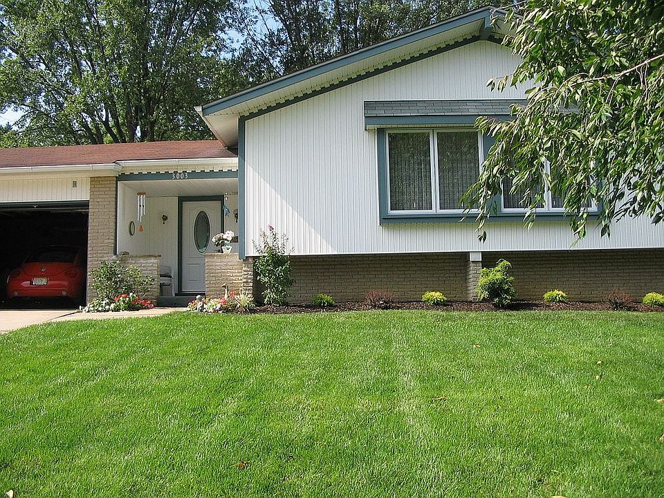 4 BR Rancher partial Front