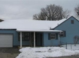 1002 Victoria Ave, Fairborn, OH