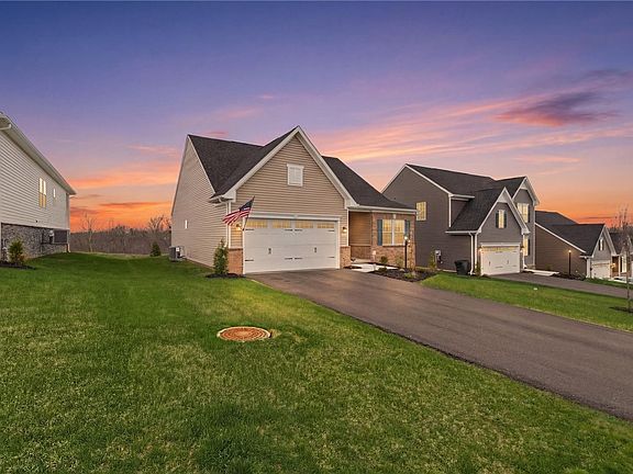 4th image of 138 Pleasant Grove Ct