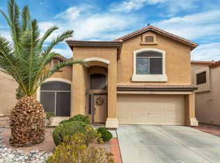 12462 W El Nido Ln, Litchfield Park, AZ 85340