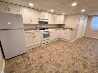 218 W Kanesville Blvd, Council Bluffs, IA 51503