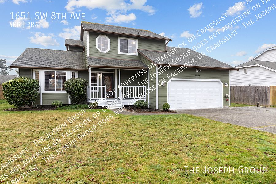 1st image of 1651 SW 8th Ave