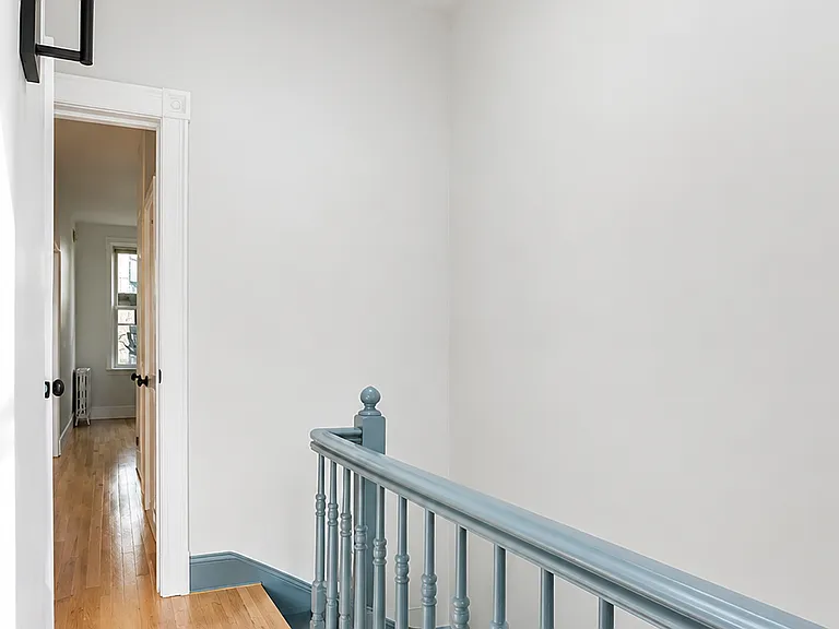 60-51 Putnam Ave #2 — Photo 8