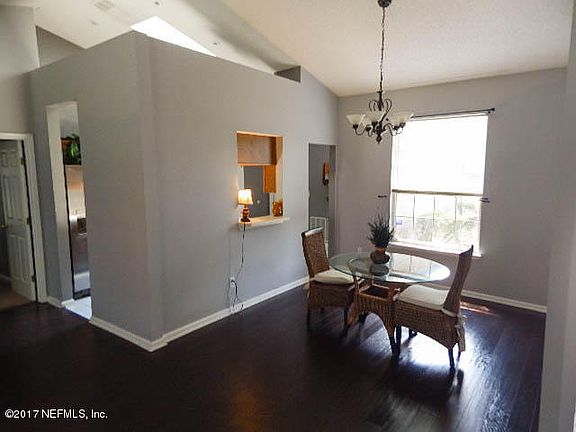 5th image of 2191 Heath Green Pl S