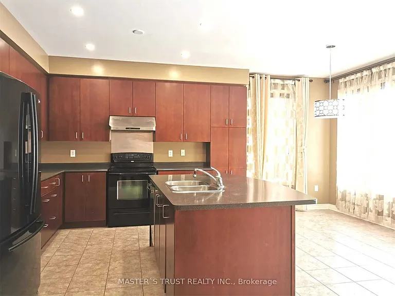 213 River Ridge Blvd — Photo 8