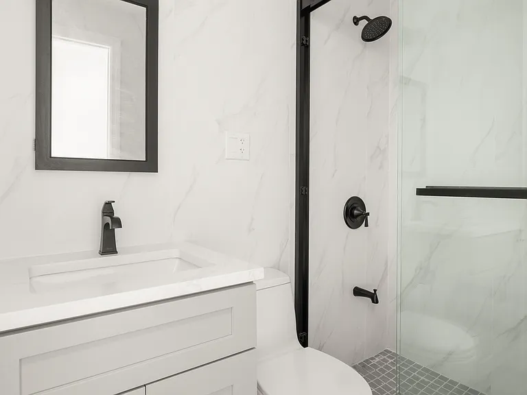380 Monroe St #1 — Photo 10