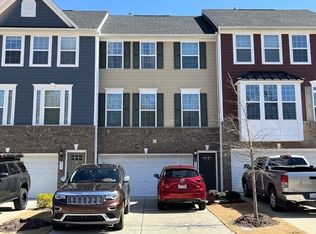 313 Roche Dr, Durham, NC 27703