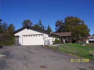 1055 Lime Pl, Vista, CA 92081