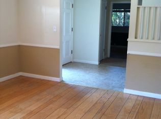 311 Crest Ave, Alamo, CA 94507