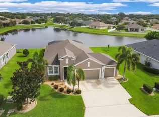 4455 29th Avenue Cir E, Palmetto, FL 34221
