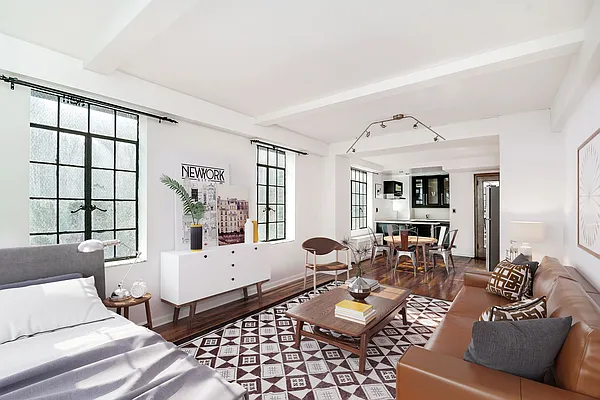 Sold by Compass | media 2