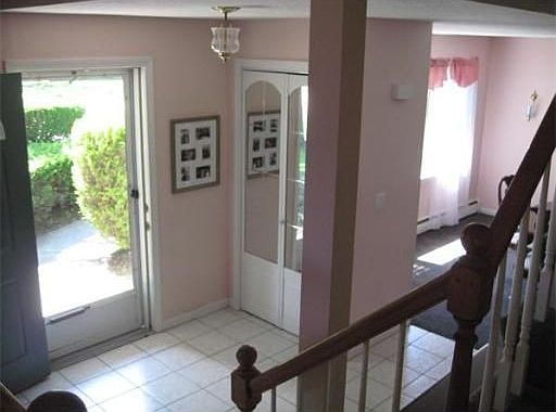 2nd image of 125 Westfield Dr