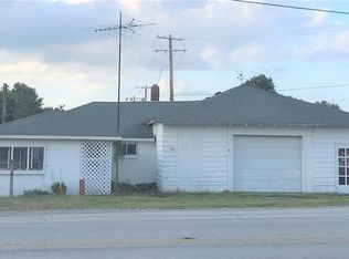 8042 W State Route 32, Thorntown, IN 46071