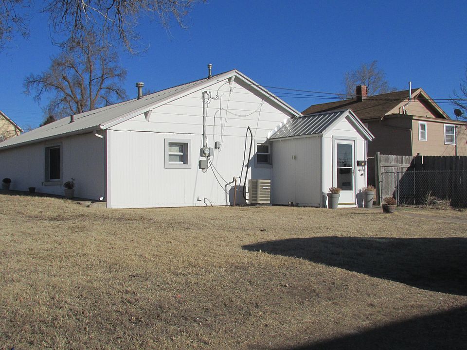 1st image of 1211 8th Ave