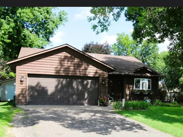 1478 Ashland Ave, Saint Paul Park, MN 55071