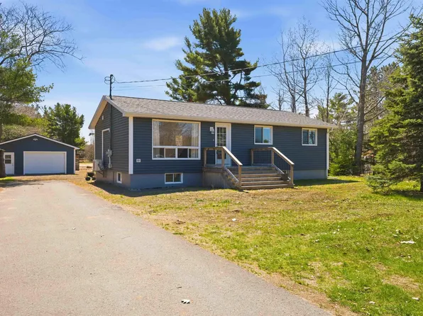 1316 Highway 1, East Kingston, NS B0P 1R0