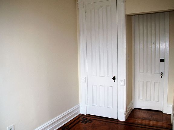 Office or Bedroom