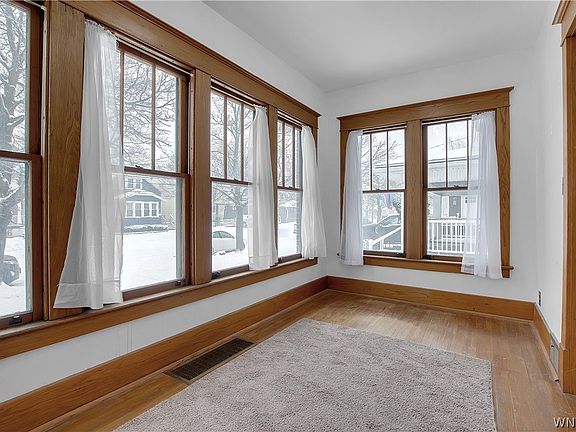 3rd image of 63 Whitfield Ave
