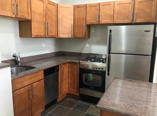 1931 Chestnut St APT 2, Philadelphia, PA 19103